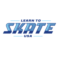 Learn to Skate Image