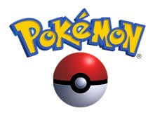 Pokemon Club Image